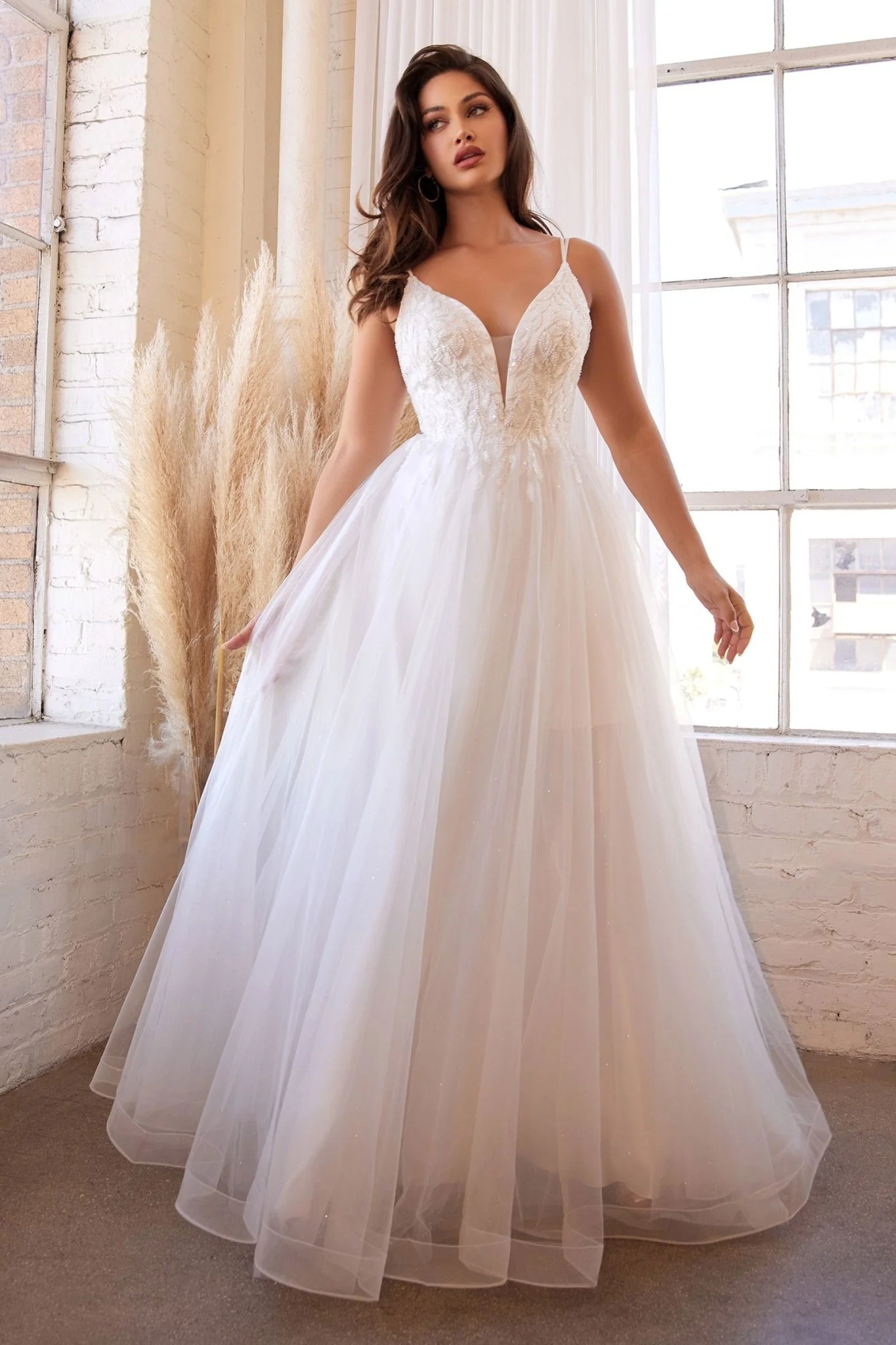 Clara - CD0154W - Image 5