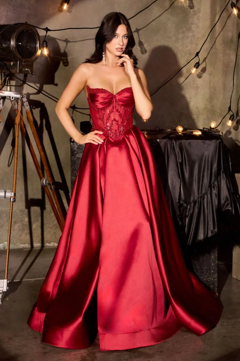 Claudia - CD389