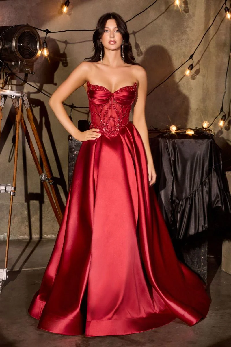 Claudia - CD389 - Image 3