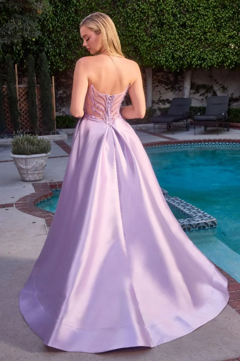 Claudia - CD389 - Image 7
