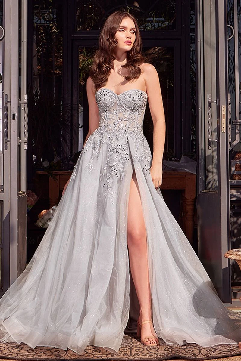 Courtney - A1415