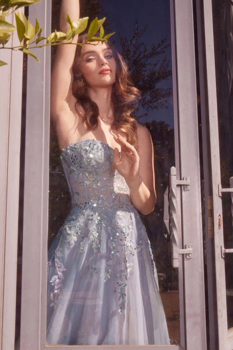 Courtney - A1415 - Image 5