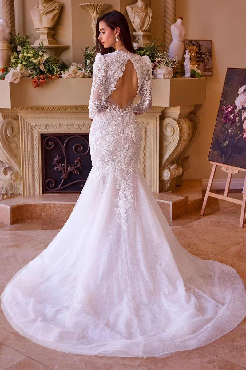 Crystal - WL036 - Image 3