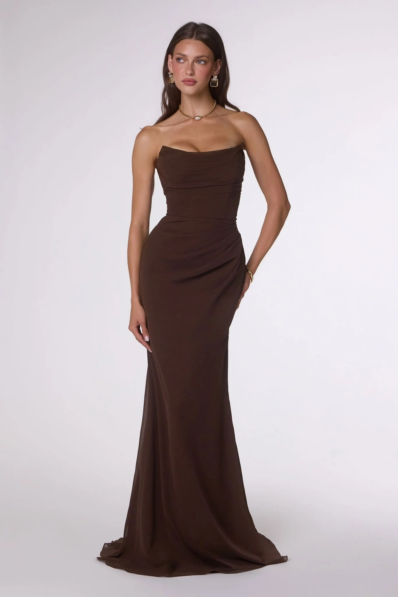 Daisie - T702 - Image 3