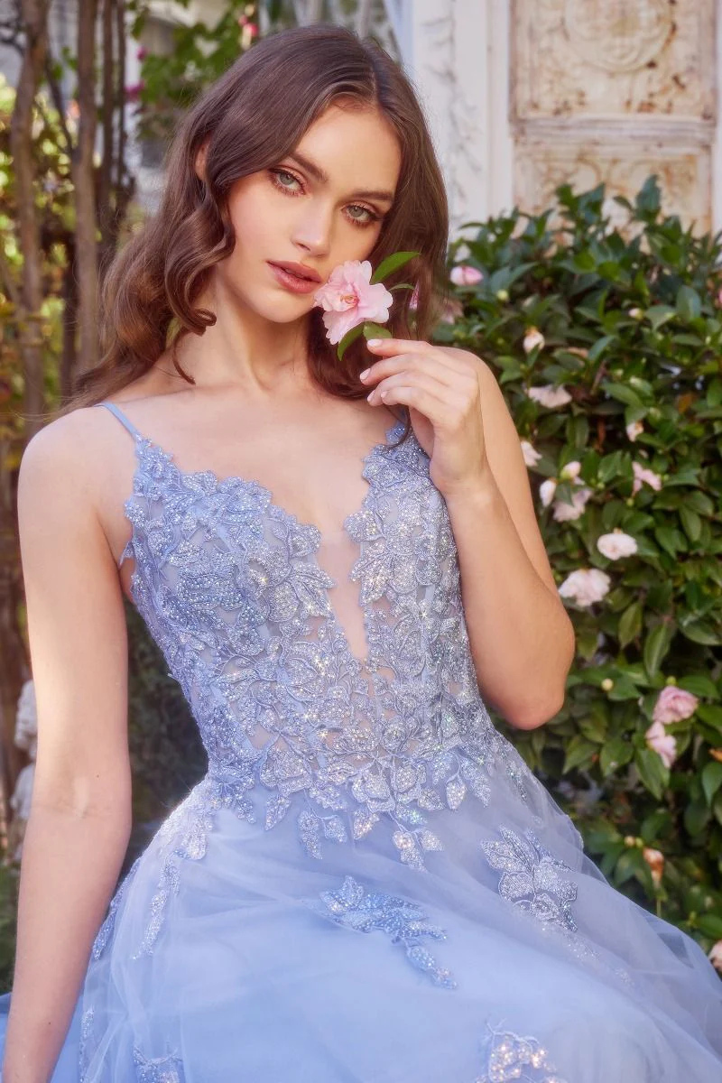 Danica - A1417 - Image 3