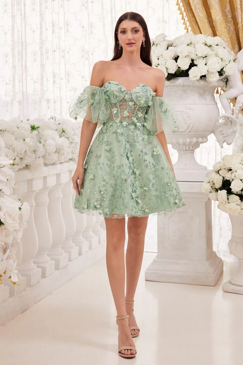 Daniela - KV1089 - Image 3