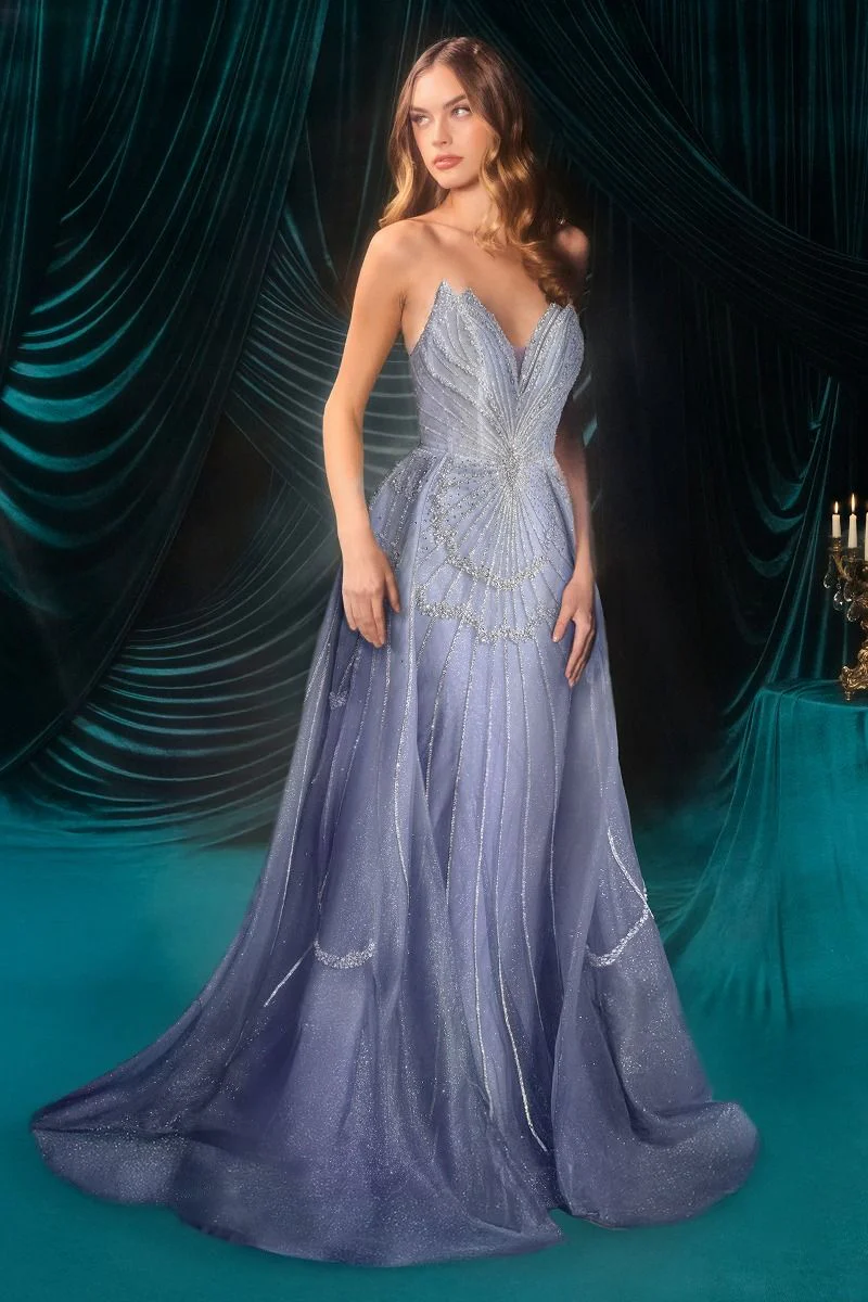 Delaney - A1508 - Image 3