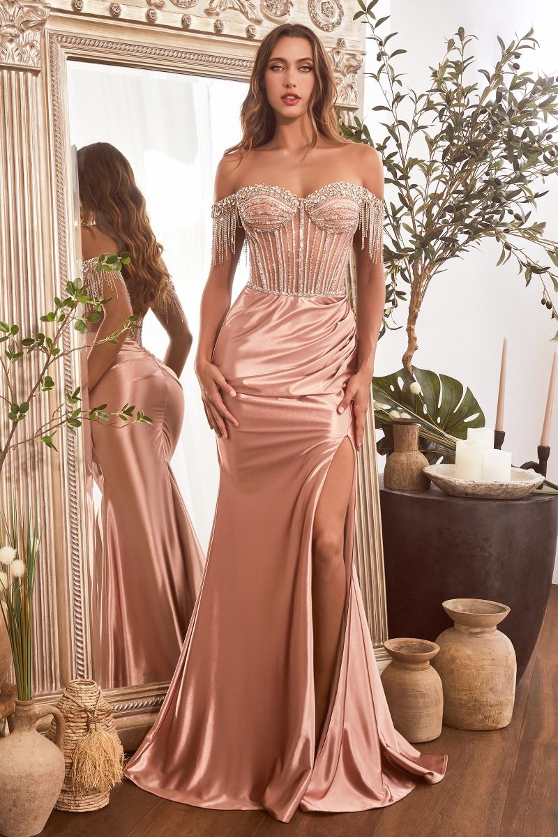 Delilah - CD821 - Image 6