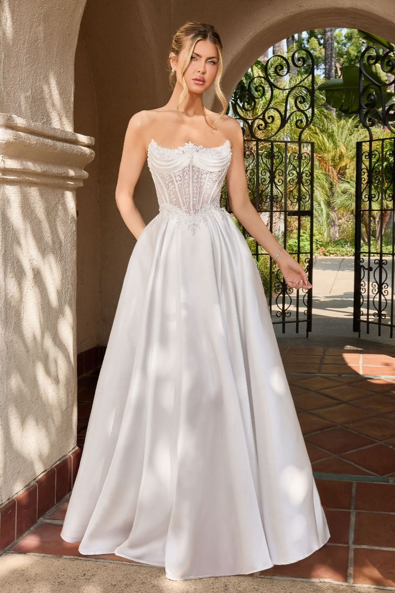 Demetra - CC511W - Image 2