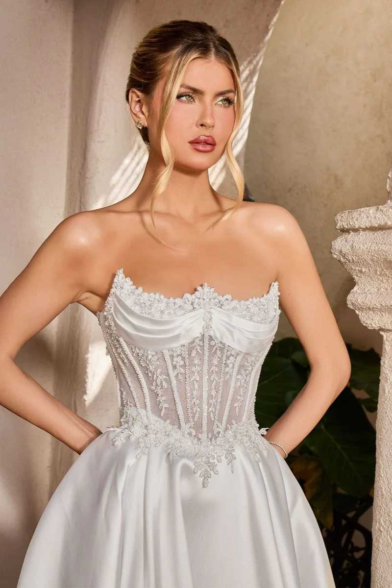 Demetra - CC511W - Image 3
