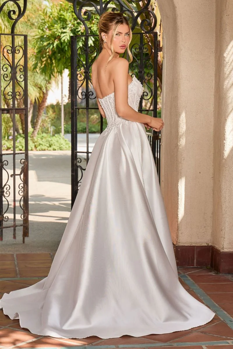 Demetra - CC511W - Image 4