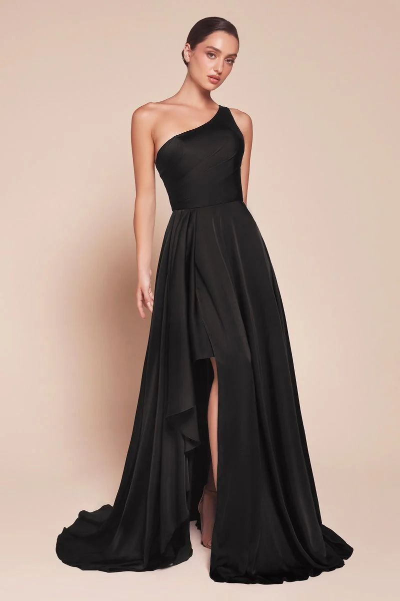 Dominique - 7450 - Image 4