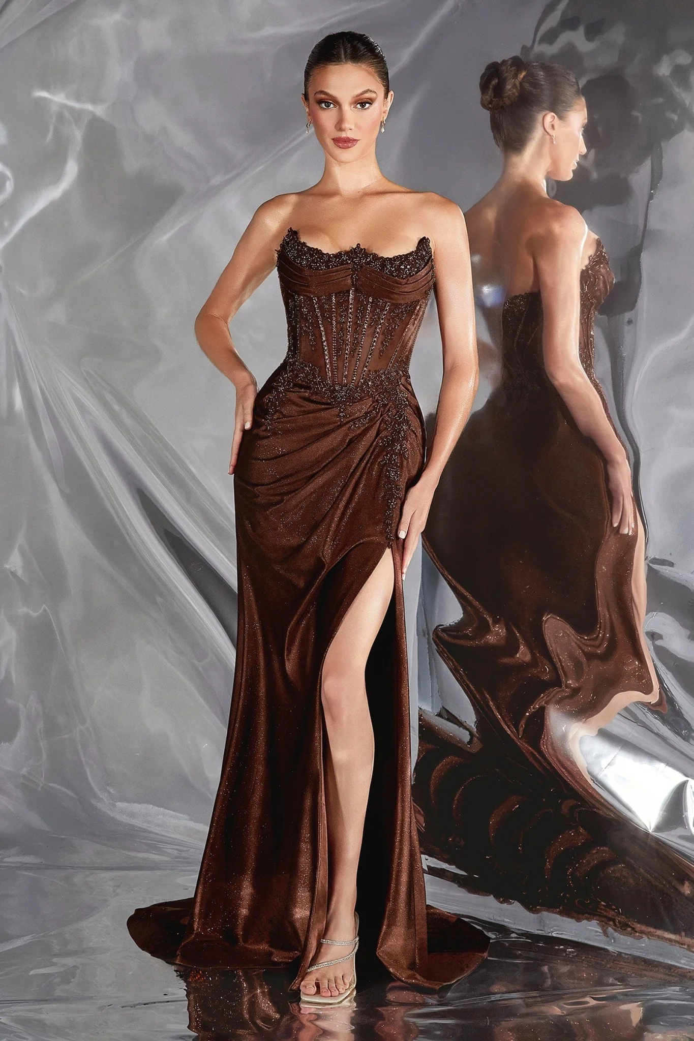 Elara - CC463 - Image 4
