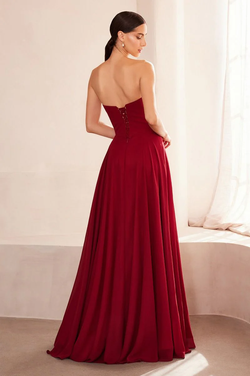 Eleanor - T703 - Image 14