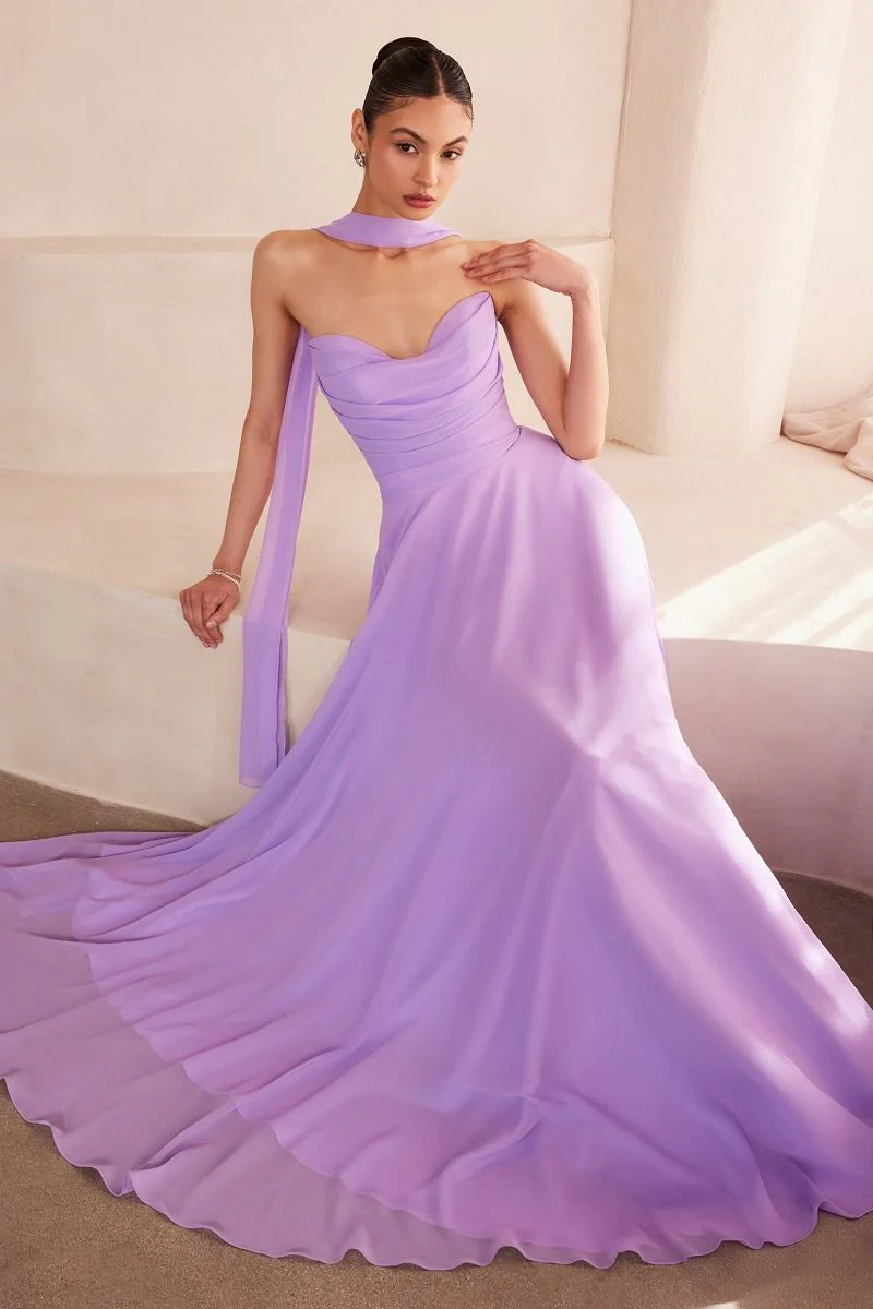Eleanor - T703 - Image 15