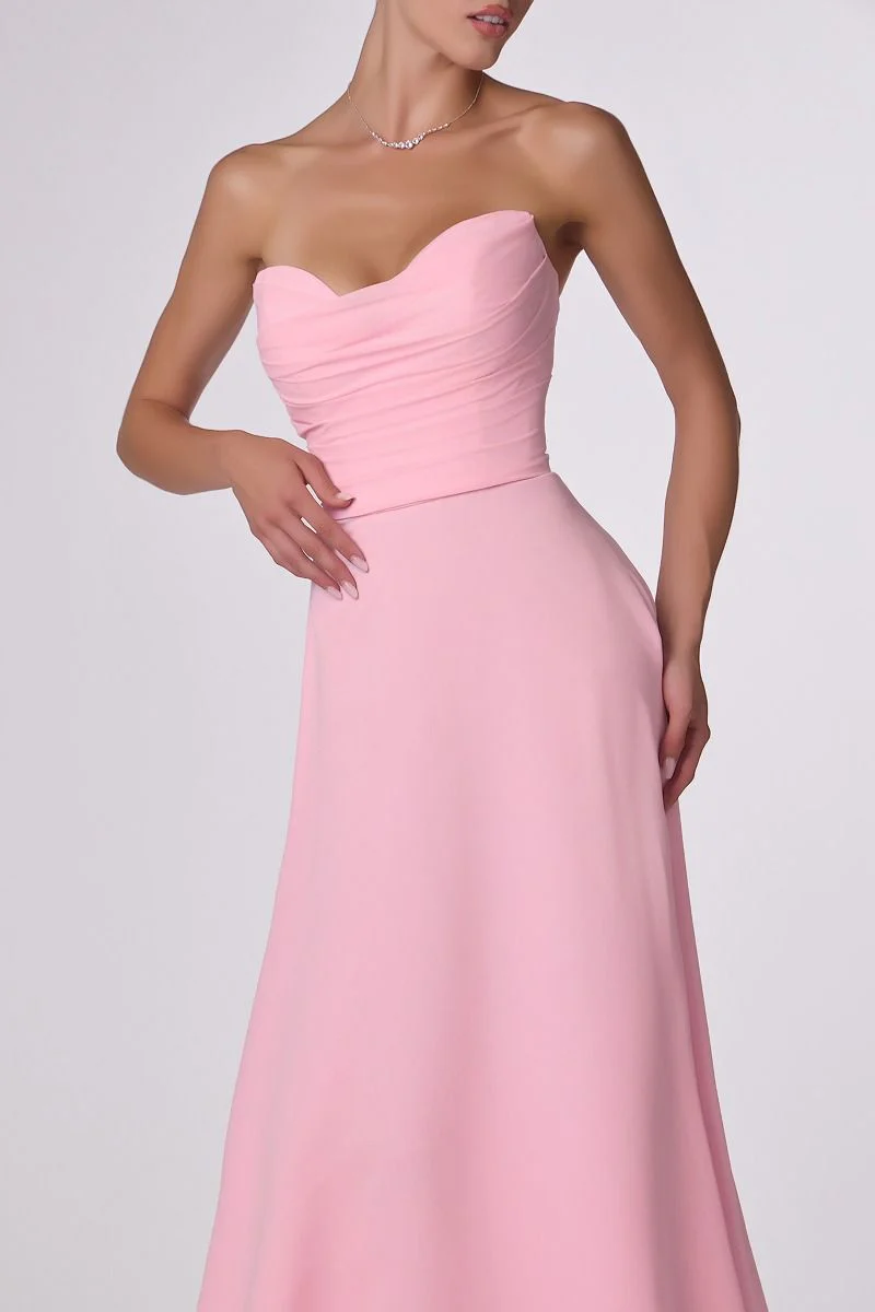Eleanor - T703 - Image 19