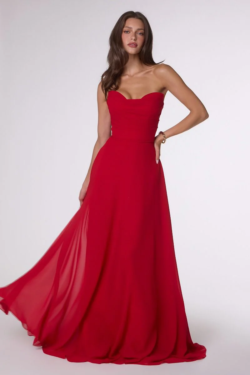 Eleanor - T703 - Image 4