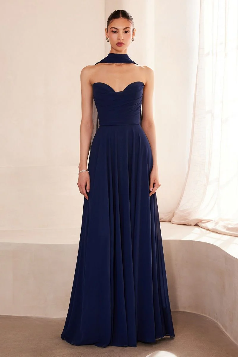 Eleanor - T703 - Image 9