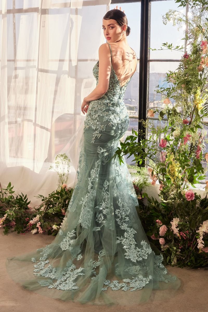 Elena - A1421 - Image 4