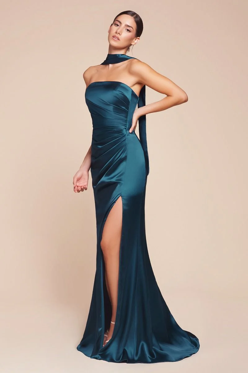 Eleonora - 7451 - Image 11