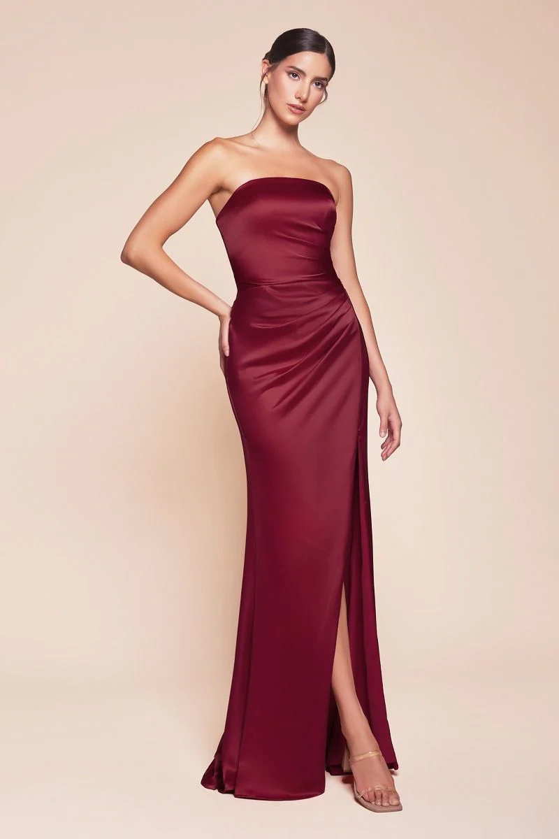 Eleonora - 7451 - Image 3