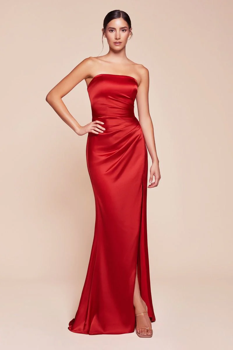 Eleonora - 7451 - Image 5