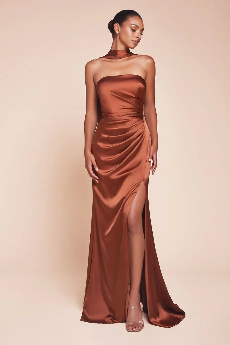Eleonora - 7451 - Image 6