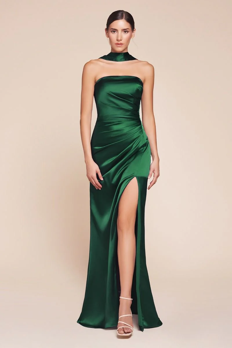 Eleonora - 7451 - Image 7