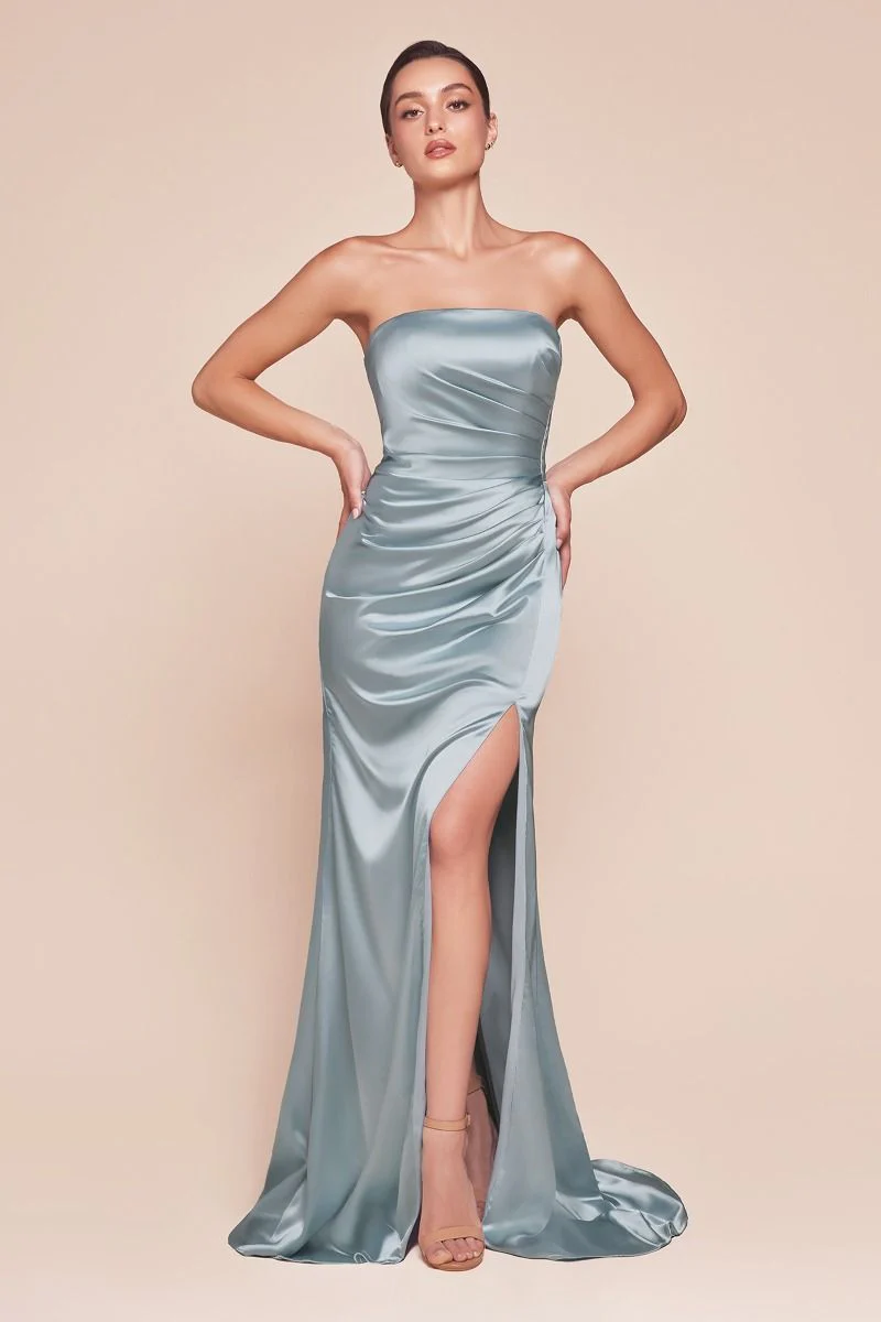 Eleonora - 7451 - Image 8