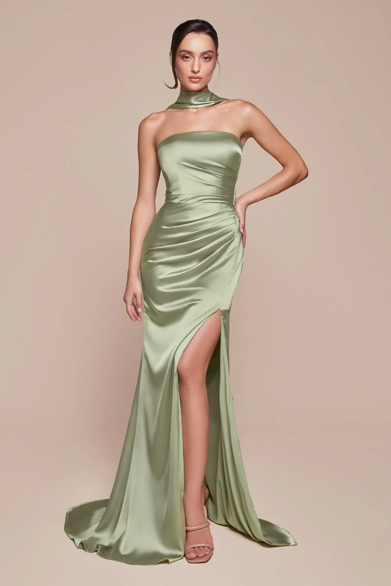 Eleonora - 7451 - Image 9