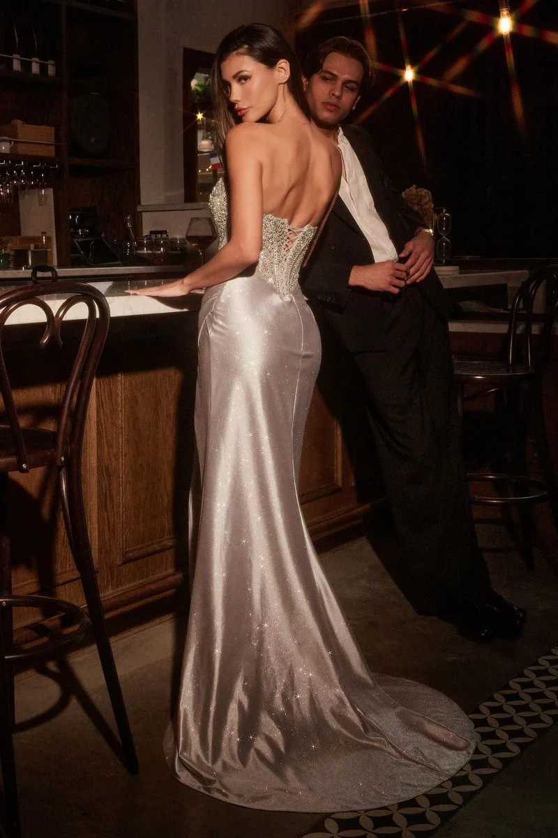 Elise - CC467 - Image 5