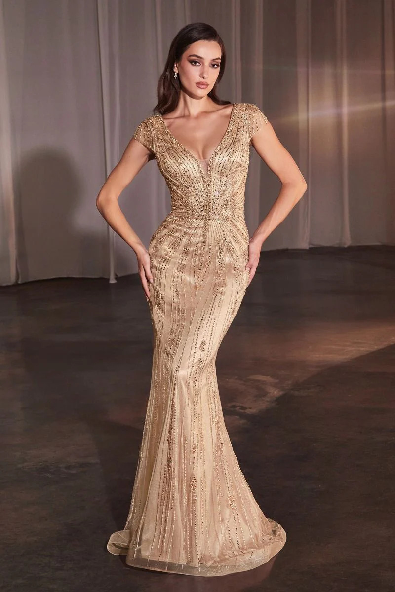 Elodie - CZ0029 - Image 3