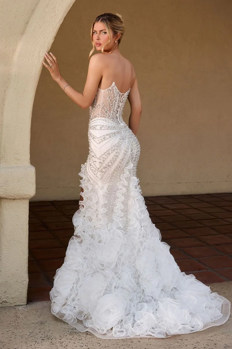 Emmeline - CC2488W - Image 3