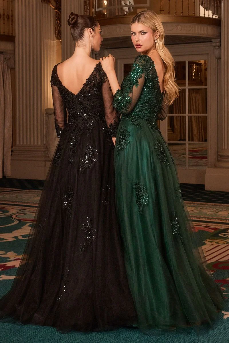 Esmeé - J883 - Image 6