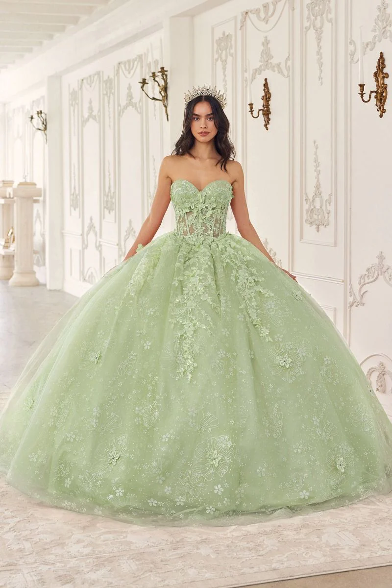 Estela - 15719 - Image 3