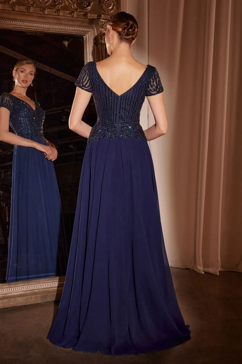 Estelle - CL07 - Image 3