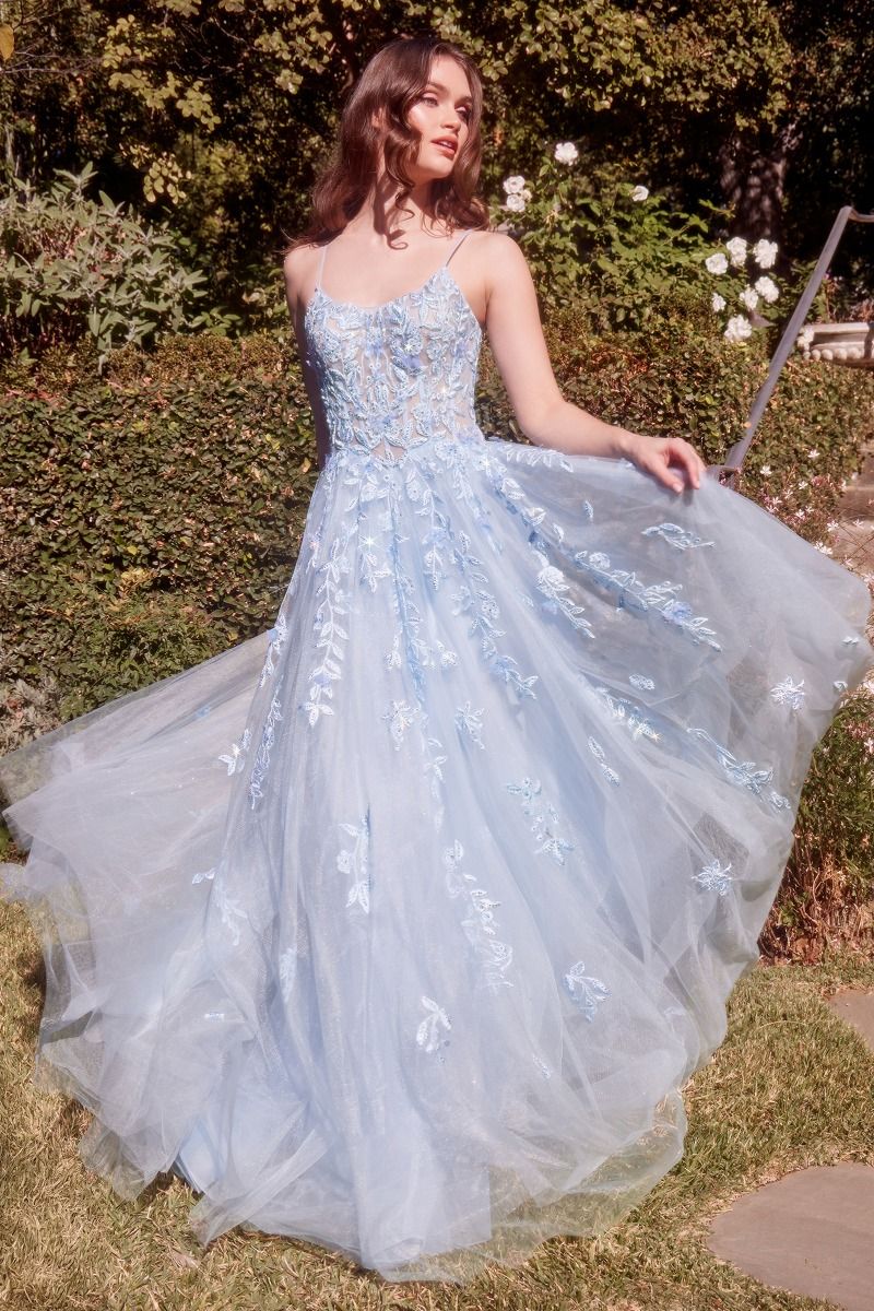 Eunice - A1437 - Image 4