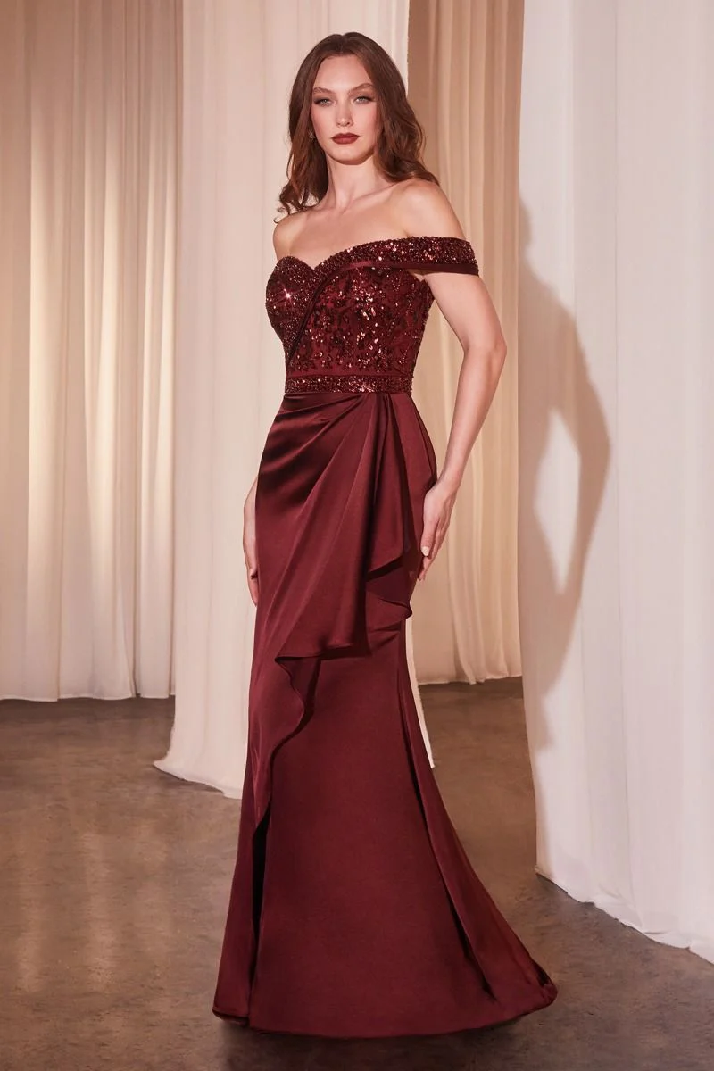 Fioraelle - CR877 - Image 4
