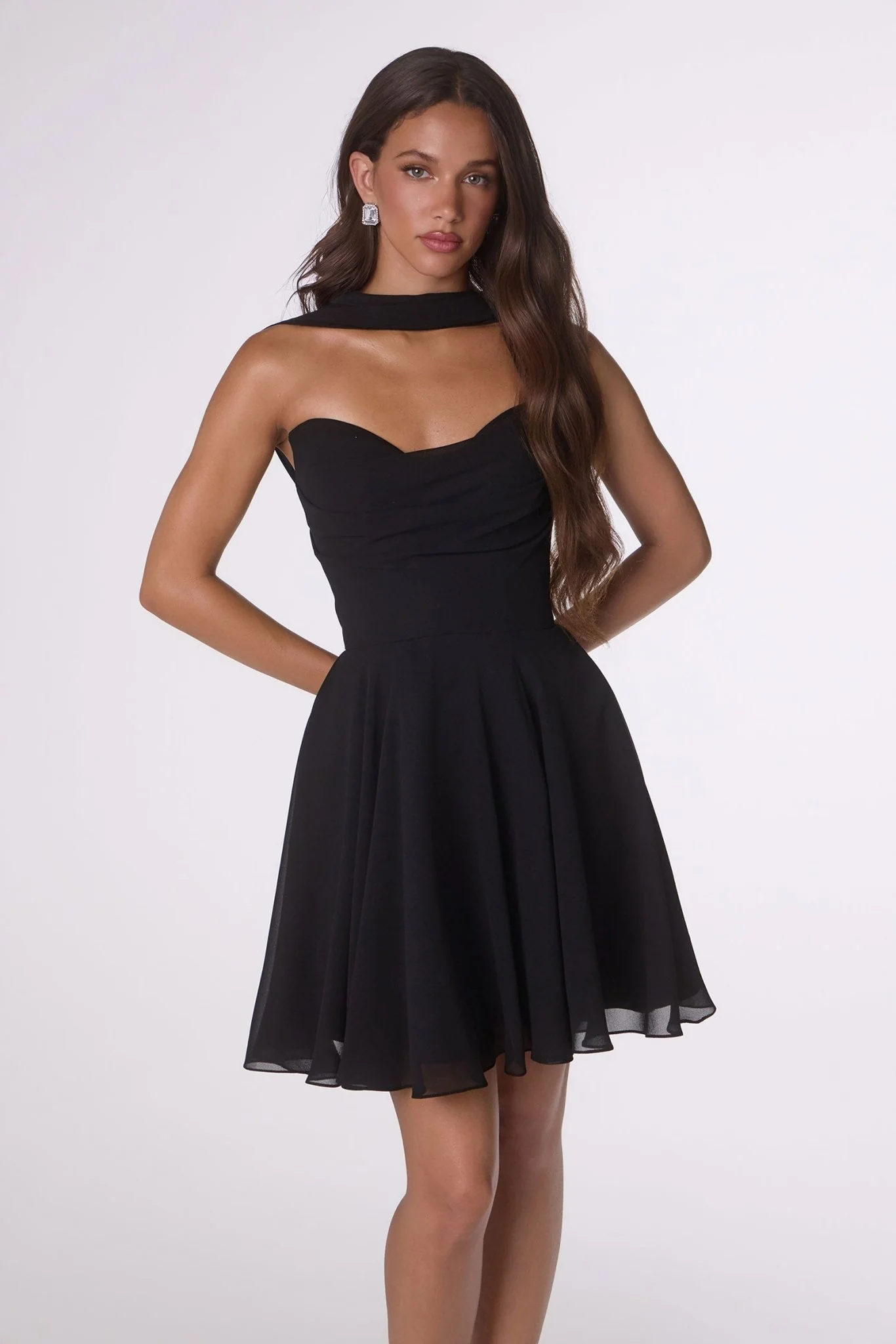 Freya - T709 - Image 16