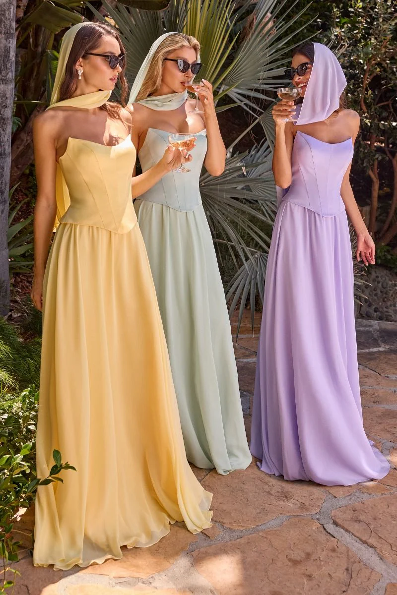 Gabriella - CD386 - Image 10