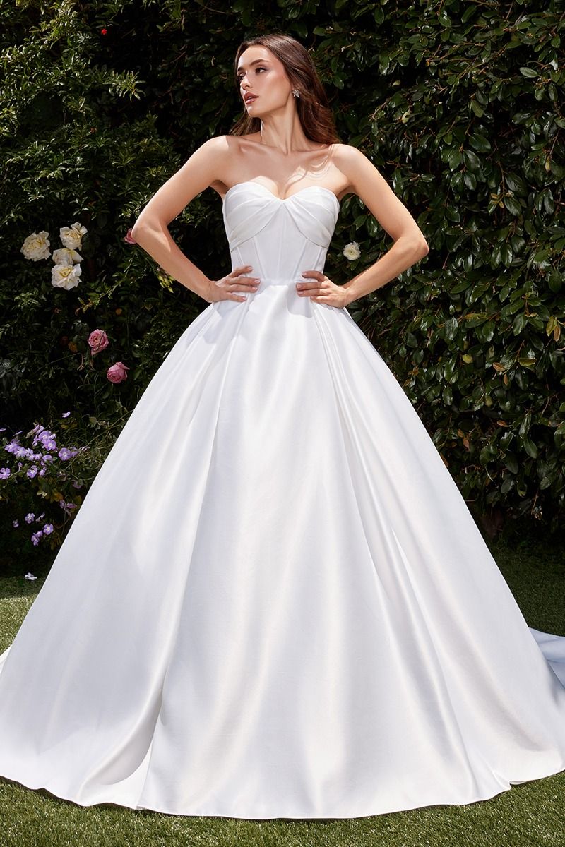 Andrea - CDS512W - Image 3
