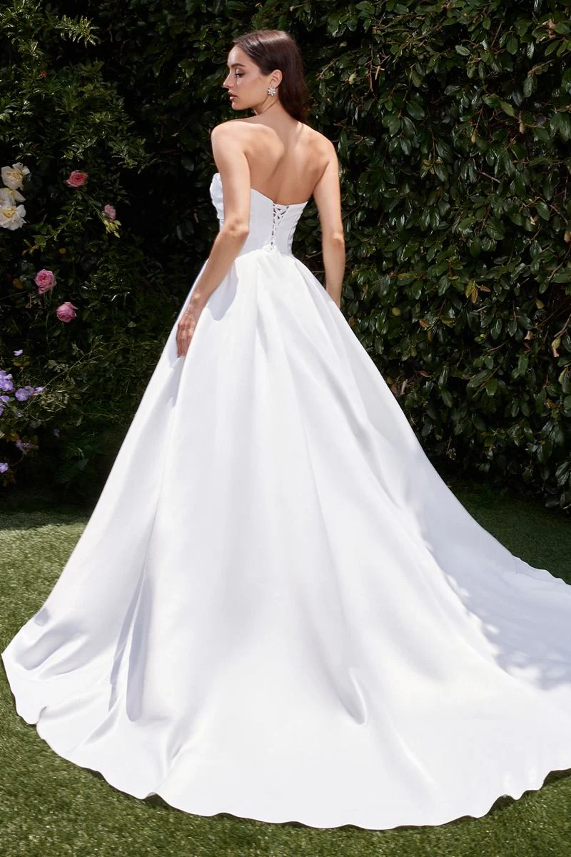 Andrea - CDS512W - Image 4