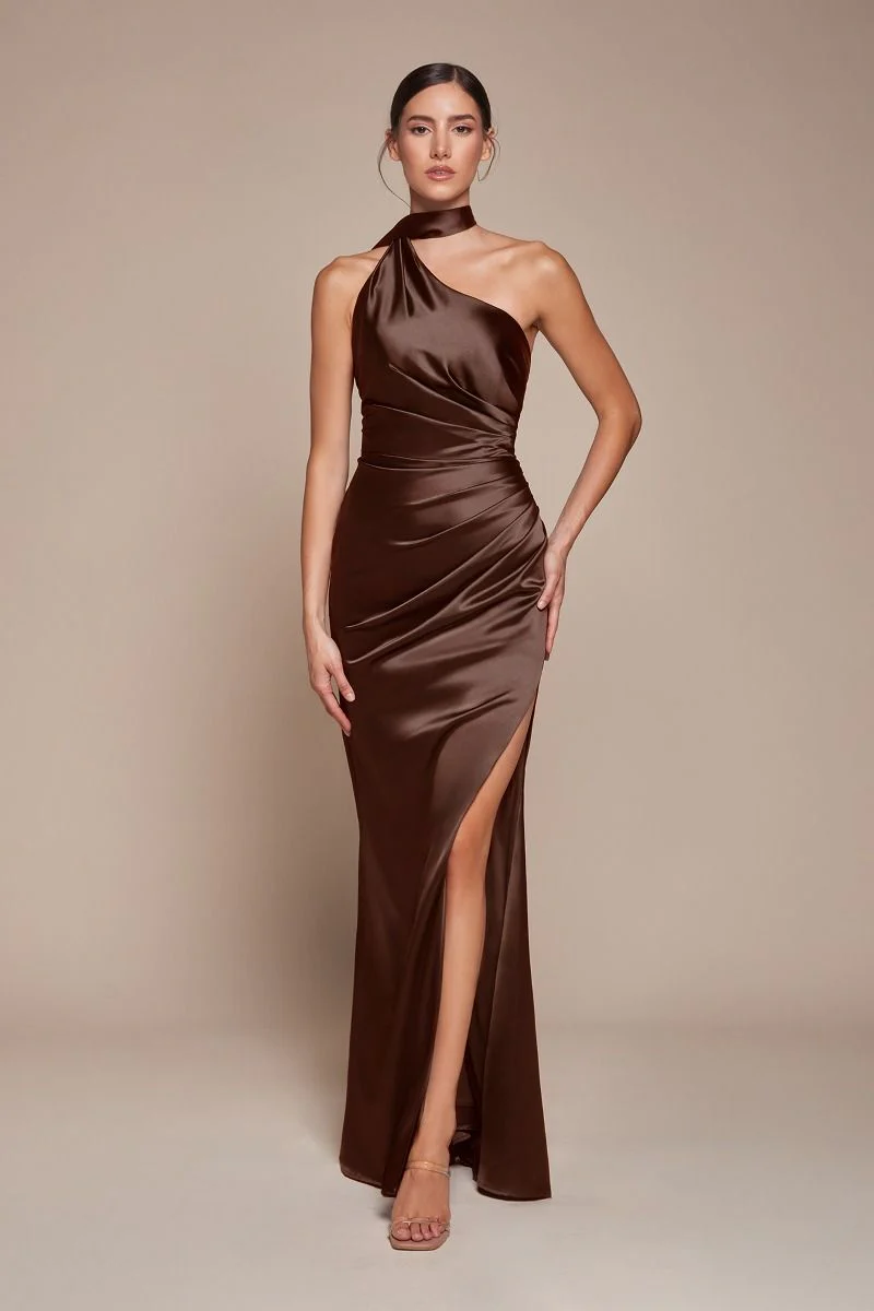 Genevieve - 7454 - Image 3