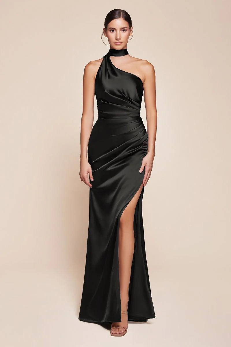 Genevieve - 7454 - Image 4