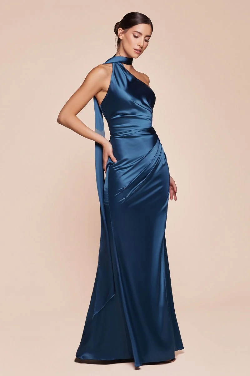 Genevieve - 7454 - Image 5