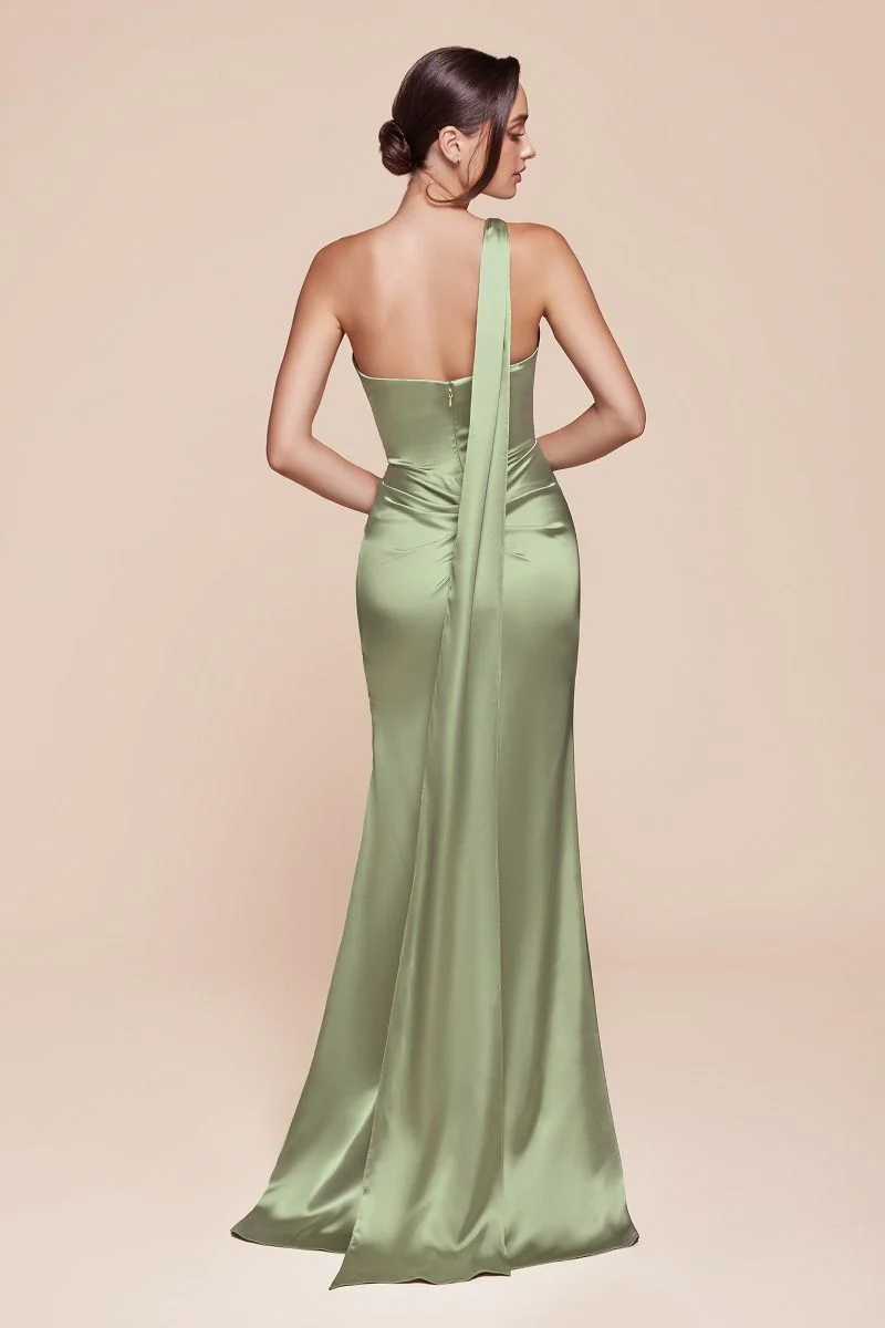 Genevieve - 7454 - Image 6