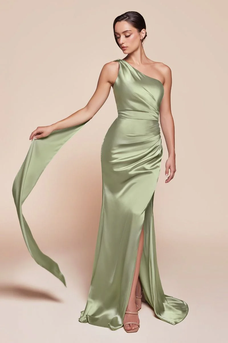 Genevieve - 7454 - Image 7