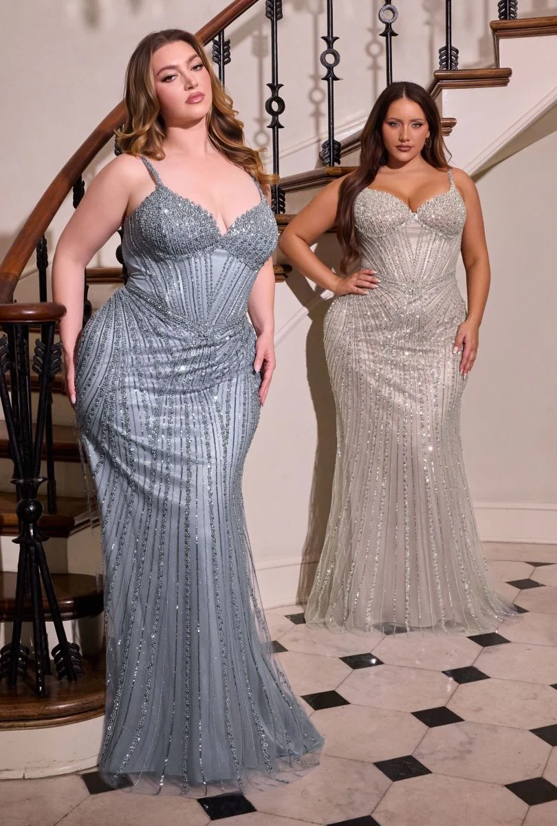 Giselle - CC398C