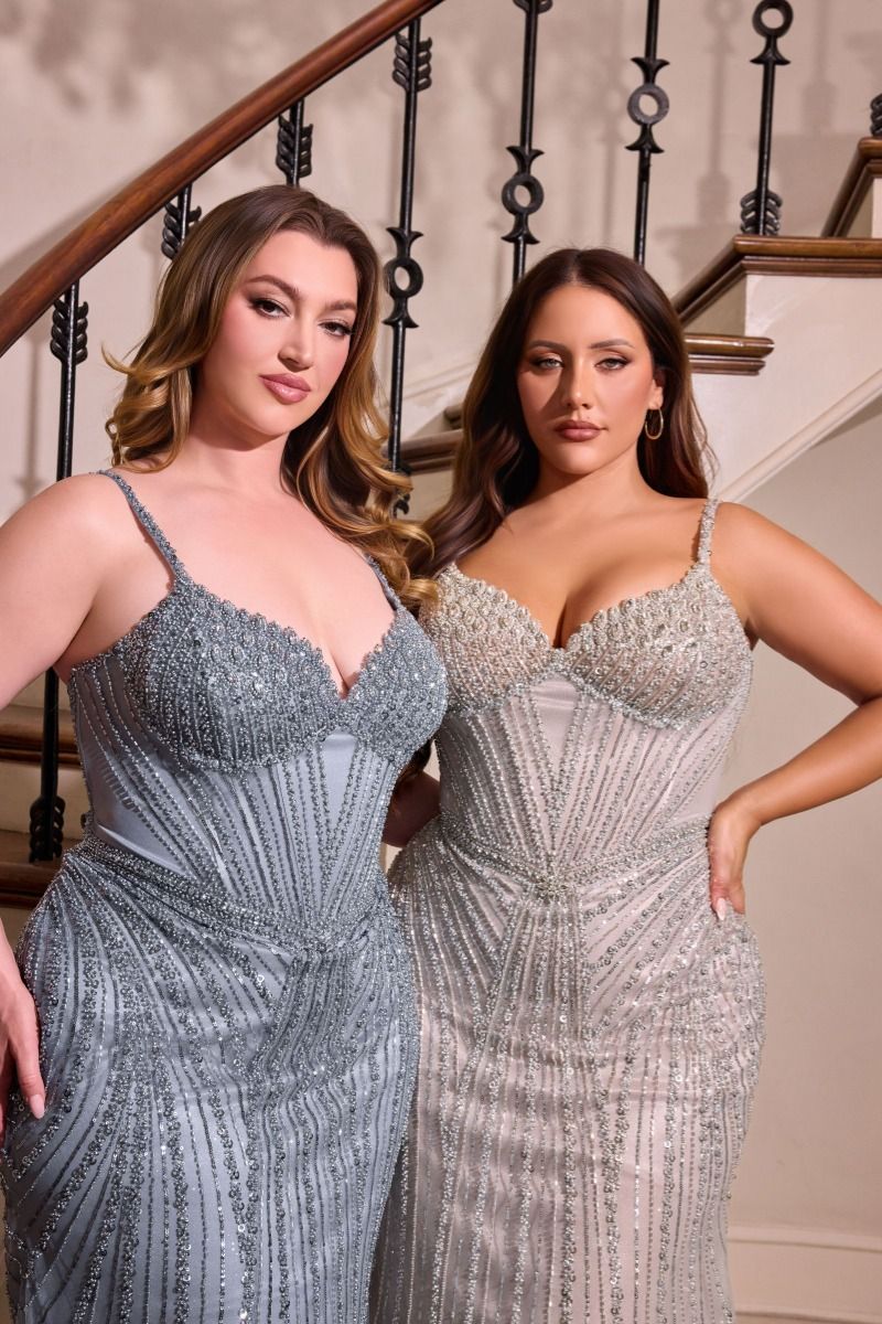 Giselle - CC398C - Image 2