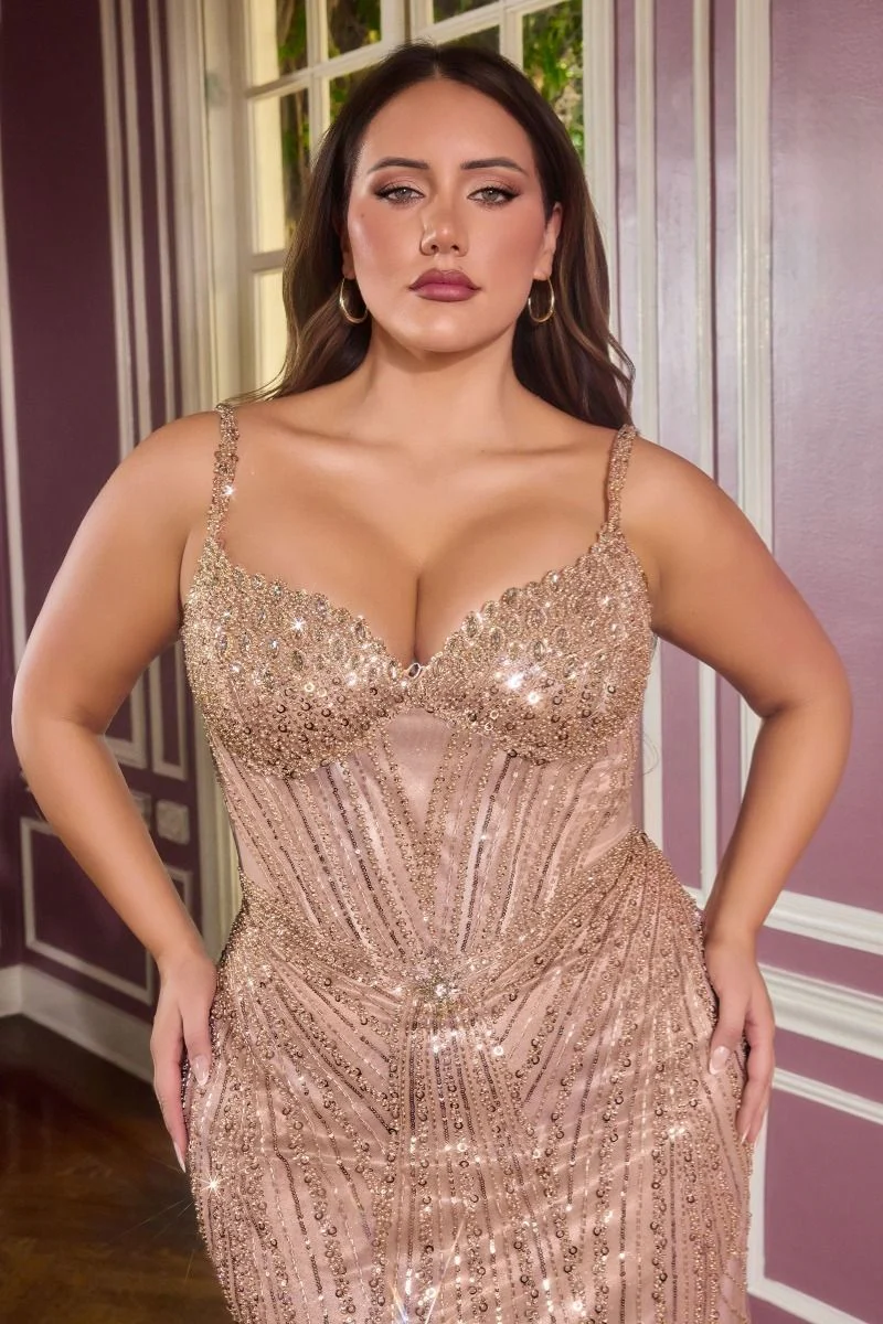 Giselle - CC398C - Image 3